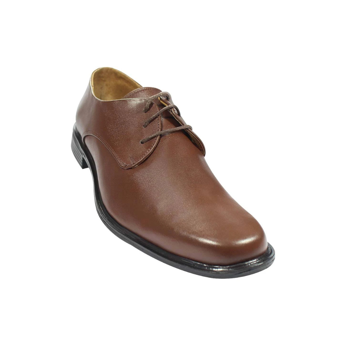 Zapato Flex