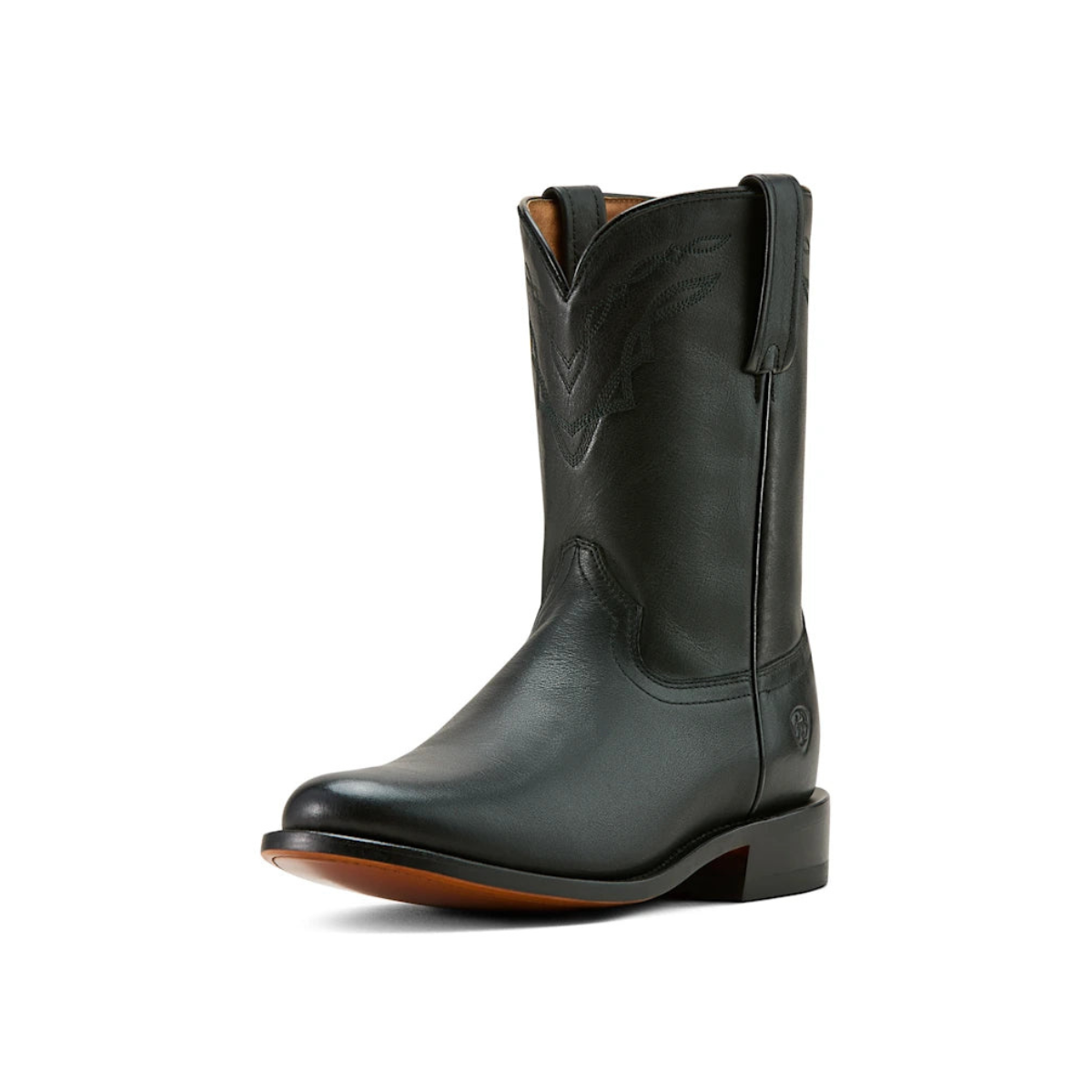 Bota Vaquera Ariat