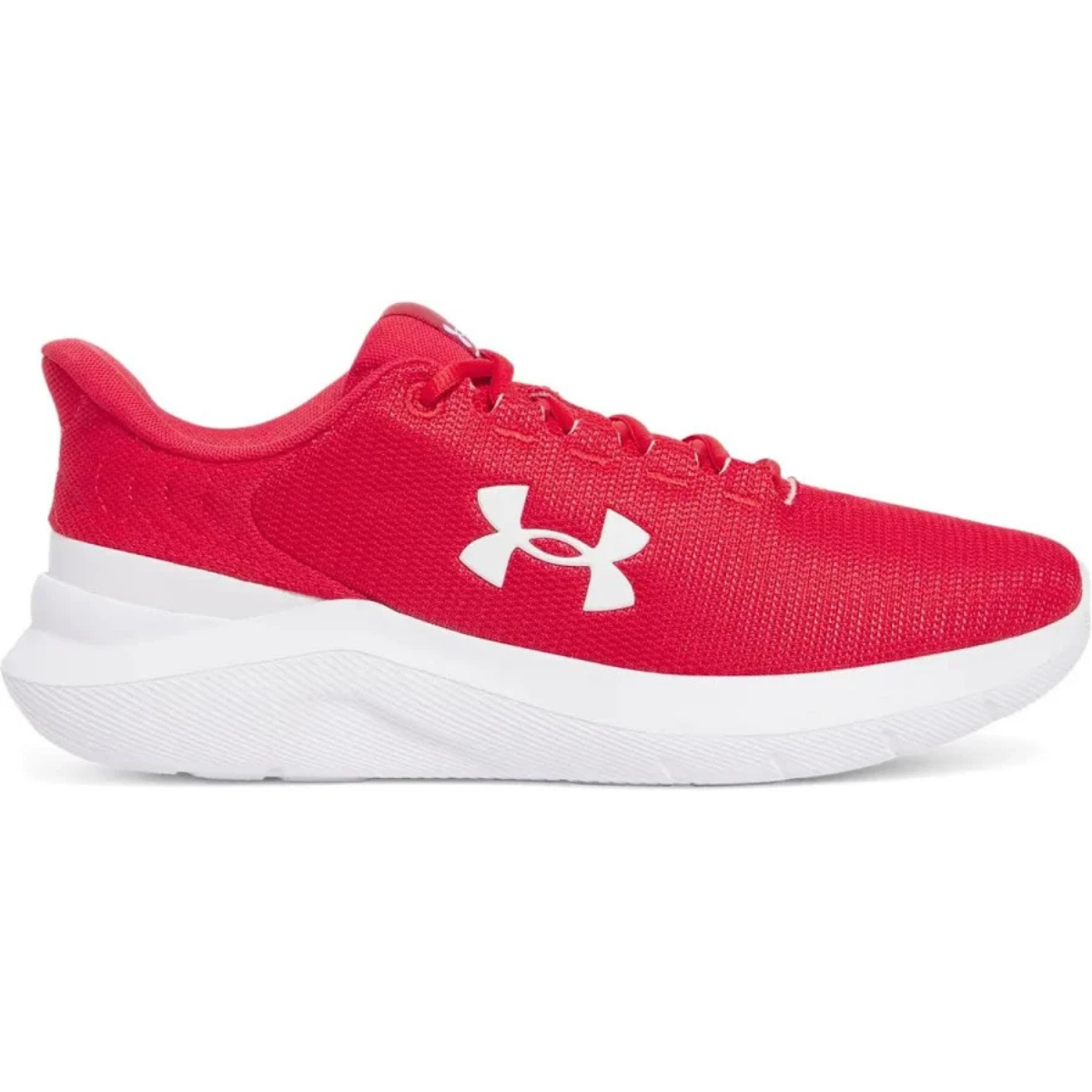 Tenis para Correr Under Armour